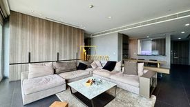 2 Bedroom Condo for rent in 185 Rajadamri, Lumpini, Bangkok near BTS Ratchadamri