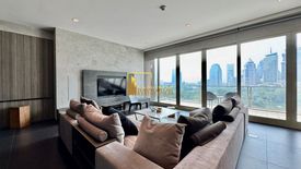 2 Bedroom Condo for rent in 185 Rajadamri, Lumpini, Bangkok near BTS Ratchadamri
