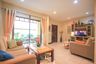 3 Bedroom Townhouse for sale in Cha am, Phetchaburi