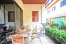 3 Bedroom Townhouse for sale in Cha am, Phetchaburi