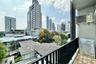 2 Bedroom Apartment for rent in Thonglor 21 by Bliston, Khlong Tan Nuea, Bangkok