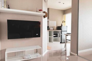 1 Bedroom Condo for sale in Nong Prue, Chonburi
