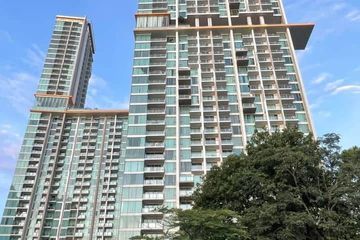 1 Bedroom Condo for sale in Na Kluea, Chonburi