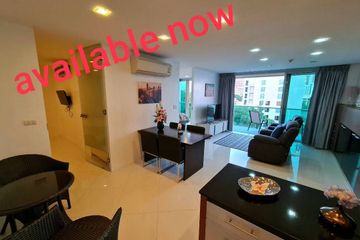 2 Bedroom Condo for Sale or Rent in Na Kluea, Chonburi