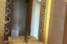 1 Bedroom Condo for sale in The Riviera Wongamat, Na Kluea, Chonburi
