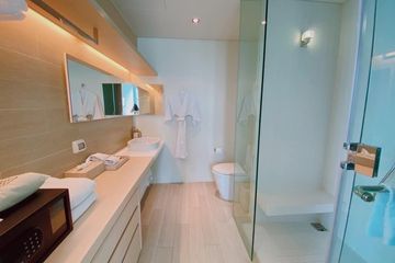 1 Bedroom Condo for rent in Na Jomtien, Chonburi