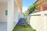 3 Bedroom House for sale in Surasak, Chonburi