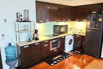 2 Bedroom Condo for rent in Na Kluea, Chonburi