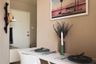 1 Bedroom Condo for sale in Nong Prue, Chonburi