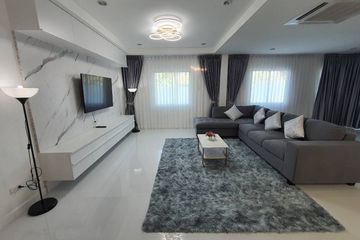 3 Bedroom House for Sale or Rent in Nong Prue, Chonburi