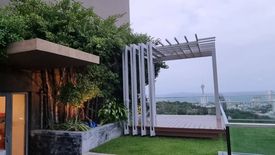 1 Bedroom Condo for sale in Unixx South Pattaya, Nong Prue, Chonburi