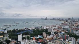 1 Bedroom Condo for sale in Unixx South Pattaya, Nong Prue, Chonburi