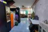 2 Bedroom Townhouse for sale in Sena Niwet 2 Village, Chorakhe Bua, Bangkok