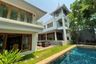 5 Bedroom Villa for Sale or Rent in Wong Amat Tower, Na Kluea, Chonburi