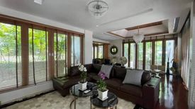 5 Bedroom Villa for Sale or Rent in Wong Amat Tower, Na Kluea, Chonburi