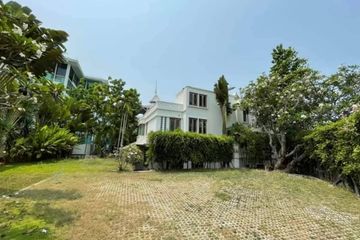 5 Bedroom Villa for Sale or Rent in Wong Amat Tower, Na Kluea, Chonburi