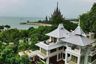 5 Bedroom Villa for Sale or Rent in Wong Amat Tower, Na Kluea, Chonburi
