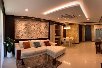 1 Bedroom Condo for rent in Nong Prue, Chonburi