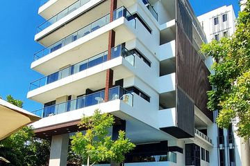 2 Bedroom Condo for sale in Kram, Rayong