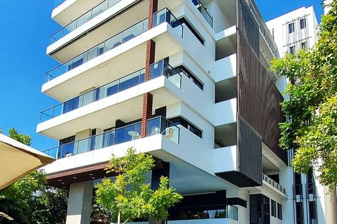 2 Bedroom Condo for sale in Kram, Rayong