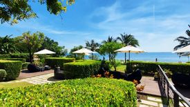 2 Bedroom Condo for sale in Kram, Rayong