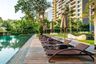 2 Bedroom Condo for sale in Na Kluea, Chonburi