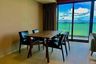 2 Bedroom Condo for sale in Na Kluea, Chonburi