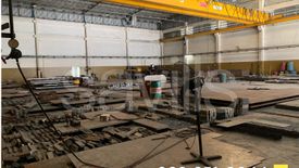 Warehouse / Factory for sale in Bang Chalong, Samut Prakan
