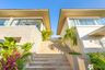 6 Bedroom Villa for sale in Ko Pha-ngan, Surat Thani