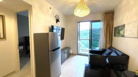 1 Bedroom Condo for sale in Unixx South Pattaya, Nong Prue, Chonburi