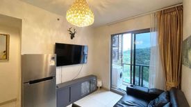 1 Bedroom Condo for sale in Unixx South Pattaya, Nong Prue, Chonburi