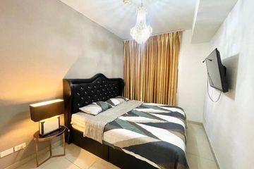 1 Bedroom Condo for sale in Unixx South Pattaya, Nong Prue, Chonburi
