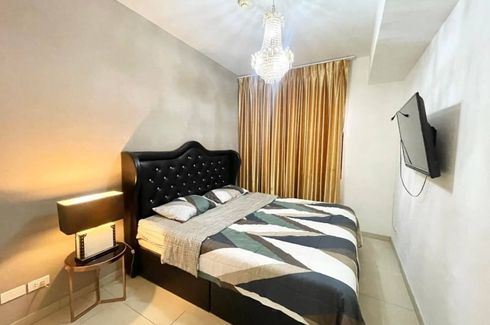 1 Bedroom Condo for sale in Unixx South Pattaya, Nong Prue, Chonburi