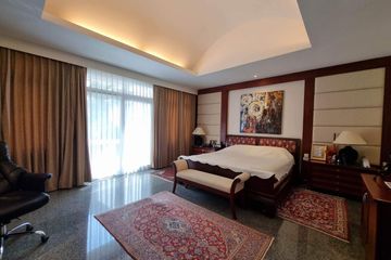 8 Bedroom House for sale in Nong Prue, Chonburi