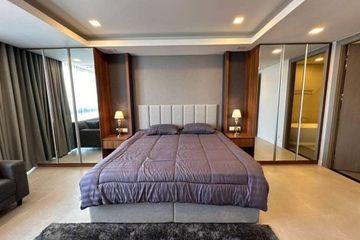 2 Bedroom Condo for sale in Nong Prue, Chonburi