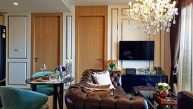 2 Bedroom Condo for sale in The Riviera Jomtien, Nong Prue, Chonburi