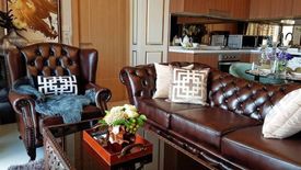 2 Bedroom Condo for sale in The Riviera Jomtien, Nong Prue, Chonburi