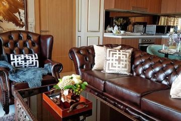 2 Bedroom Condo for sale in The Riviera Jomtien, Nong Prue, Chonburi