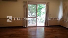 4 Bedroom House for rent in Nichada Thani, Bang Talat, Nonthaburi