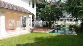 4 Bedroom House for rent in Nichada Thani, Bang Talat, Nonthaburi