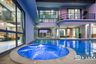 6 Bedroom Villa for sale in Nong Prue, Chonburi