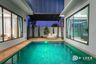 6 Bedroom Villa for sale in Nong Prue, Chonburi