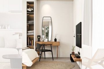 4 Bedroom House for sale in Rawai, Phuket