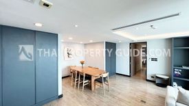 2 Bedroom Condo for rent in Khlong Tan Nuea, Bangkok near BTS Thong Lo