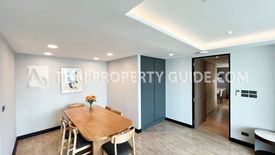 2 Bedroom Condo for rent in Khlong Tan Nuea, Bangkok near BTS Thong Lo