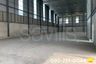 Warehouse / Factory for rent in Bang Sao Thong, Samut Prakan