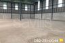 Warehouse / Factory for rent in Bang Sao Thong, Samut Prakan