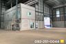 Warehouse / Factory for rent in Bang Sao Thong, Samut Prakan
