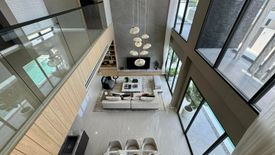 5 Bedroom Villa for sale in Nong Prue, Chonburi