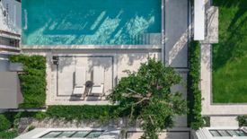 6 Bedroom House for sale in CINQ Royal Krugthep Kreetha, Saphan Sung, Bangkok